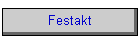 Festakt