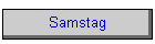 Samstag