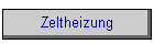 Zeltheizung